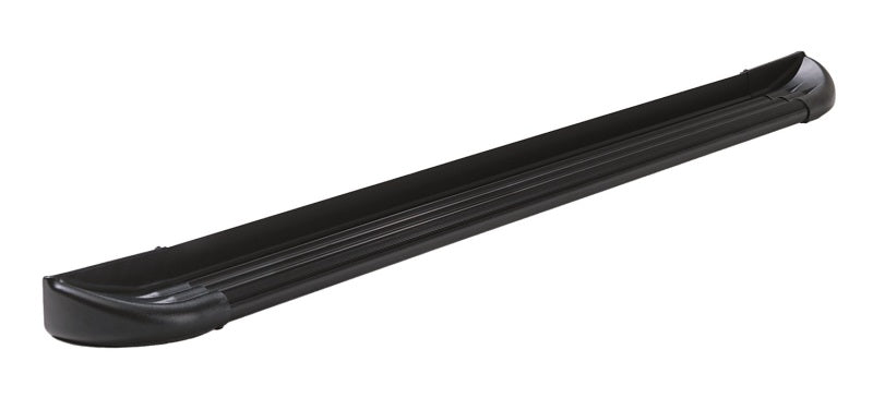 Lund TrailRunner Running Boards | Dodge Ram 1500 Quad Cab (80in) (02-08) / F-150 (97-14) / Raptor (10-14) (291130)