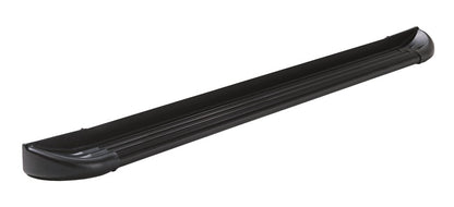 Lund TrailRunner Running Boards | Dodge Ram 1500 Quad Cab (80in) (02-08) / F-150 (97-14) / Raptor (10-14) (291130)