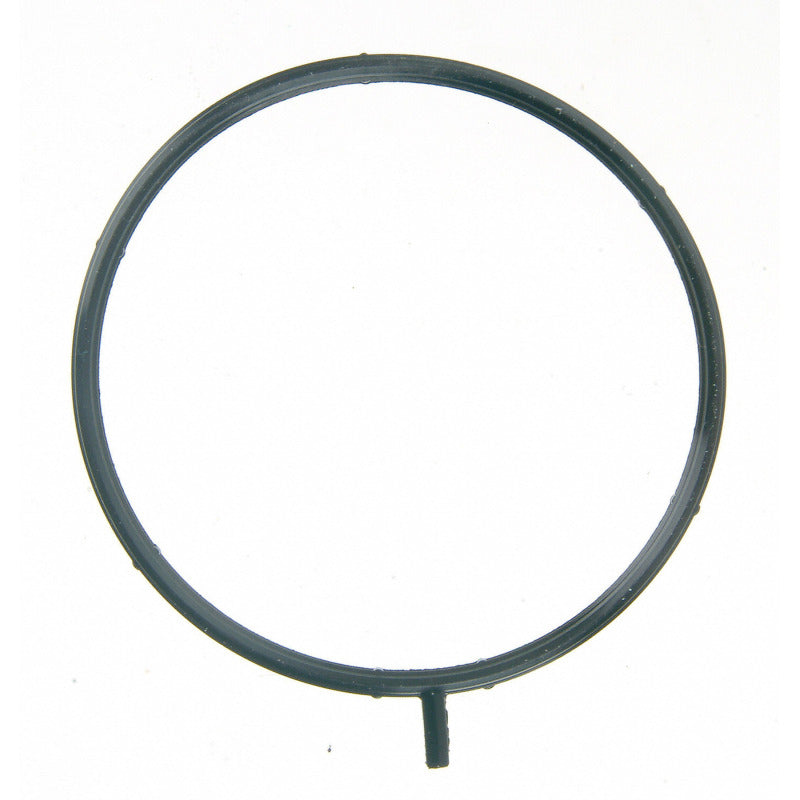 Fel-Pro Throttle Body Mount Gasket | Toyota 4Runner (10-13, 14-19, 20-24), Tacoma (16-19, 20-23), Tundra (14-18)