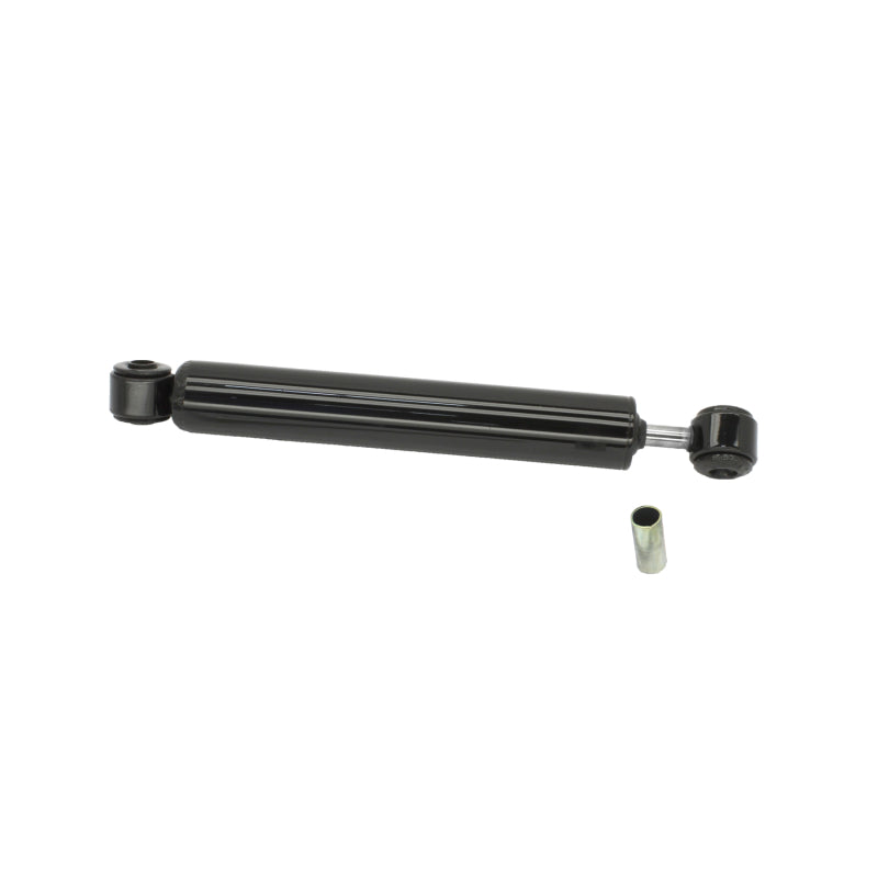 KYB Steering Stabilizer Front | Jeep Wrangler (07-08) (SS11318)