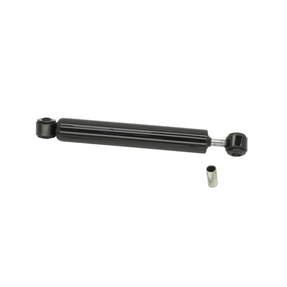 KYB Steering Stabilizer Front | Jeep Wrangler (07-08) (SS11318)