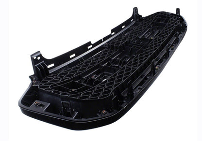 Ford Racing Front Grille | Ford Ranger (19-26) (M-8200-FRD)