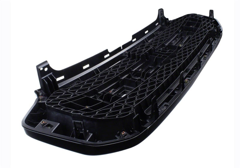 Ford Racing Front Grille | Ford Ranger (19-26) (M-8200-FRD)