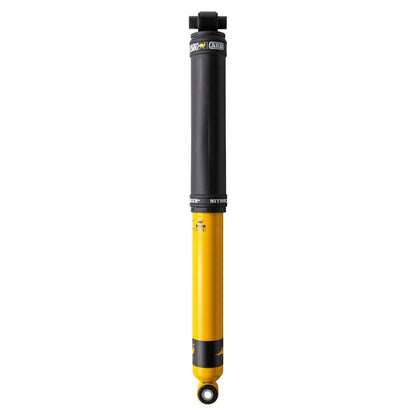 Old Man Emu Nitrocharger Plus Front Shock Light-Heavy Load (FRONT): Jeep Wrangler JL 2018-2026 w/ 2.5-3.5" Lift