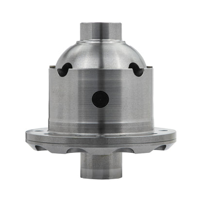 ARB 27 Spline Air Locker Diff Pneumatic: Fits Jeep 1993-2026 Dana 30 3.73+