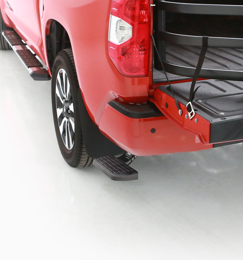 AMP Research BedStep | Toyota Tundra (16-17) (75316-01A)