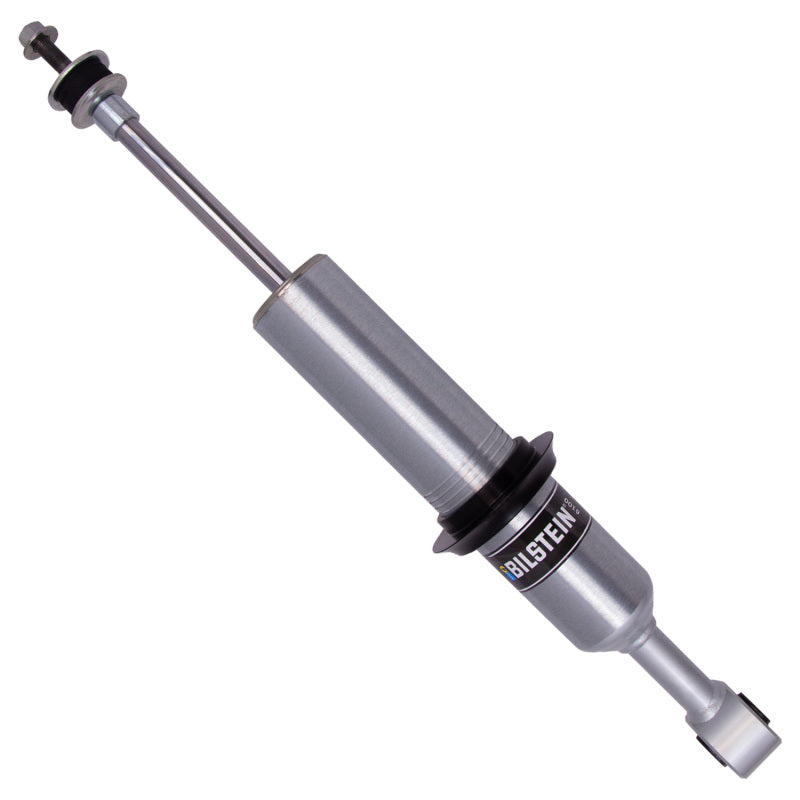 Bilstein B8 6112 F&R F&R Shock | Toyota 4Runner (10-24) (47-310025)