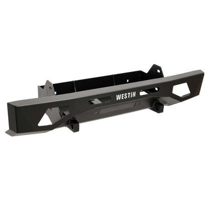 Westin Pro-Series Front Bumper | Toyota Tundra (22-26) (58-411285)