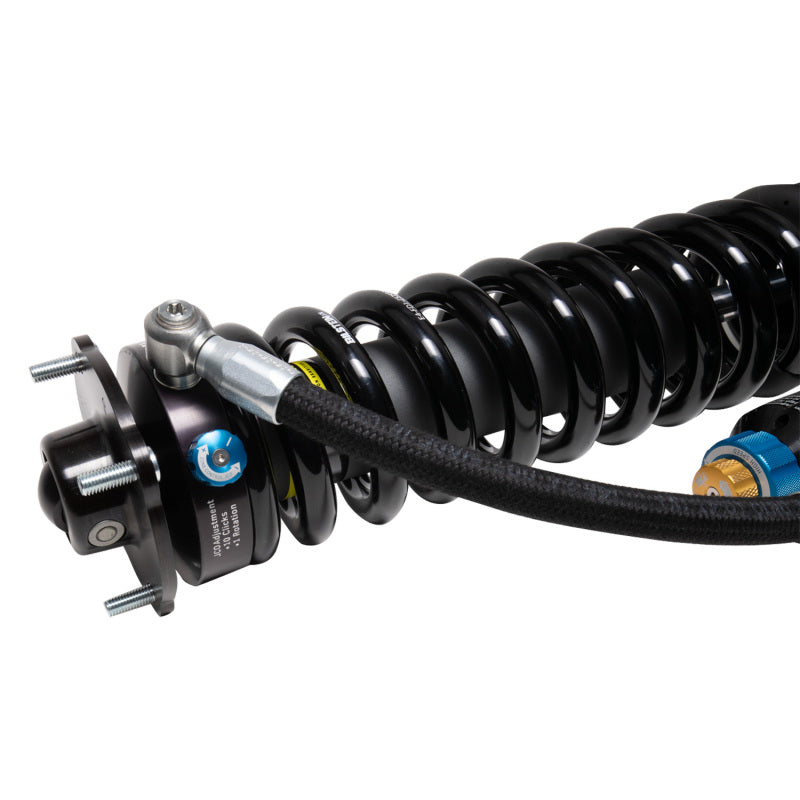 Bilstein B8 8112 ZoneControl CR DSA+ Coilover | Toyota Tundra 4WD (07-21) (41-326091)