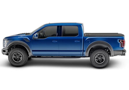 Retrax IX Retractable Tonneau Cover | Ford Ranger (19-26) (30336)