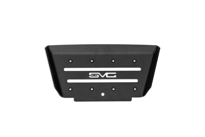 DV8 Offroad Digital Device Dash Mount | Ford Bronco (DMBR-01)
