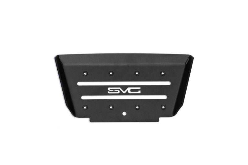 DV8 Offroad Digital Device Dash Mount | Ford Bronco (DMBR-01)