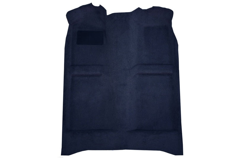LUND Full Floor Replacement Carpet | Dodge D100 (73-89) (3204)