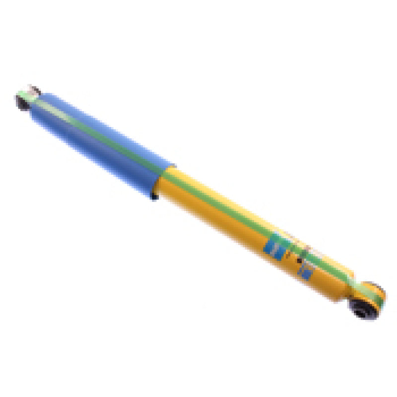 Bilstein B6 4600 Rear Shock (REAR): Dodge Ram 1500 4WD (02-10) / Ram 1500 (11-18) w/o Air Leveling
