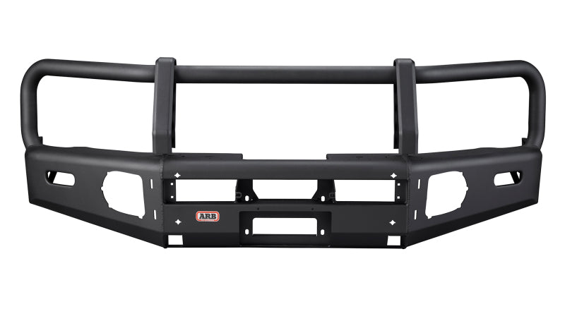 ARB Summit Bar | Toyota 4runner/Lexus GX460 (14+) (ARB3421570K)