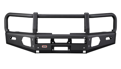 ARB Summit Bar | Toyota 4runner/Lexus GX460 (14+) (ARB3421570K)