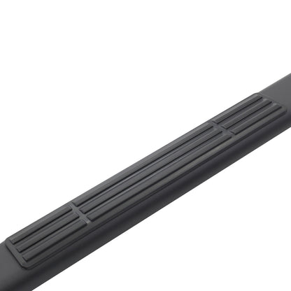 Go Rhino 6in OE Xtreme Side Steps | Ford Ranger (19-26) (660080T)