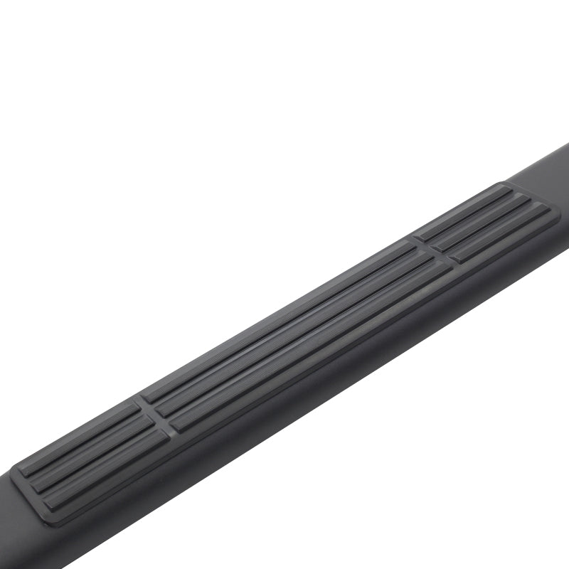 Go Rhino 6in OE Xtreme Side Steps | Ford Ranger (19-26) (660080T)