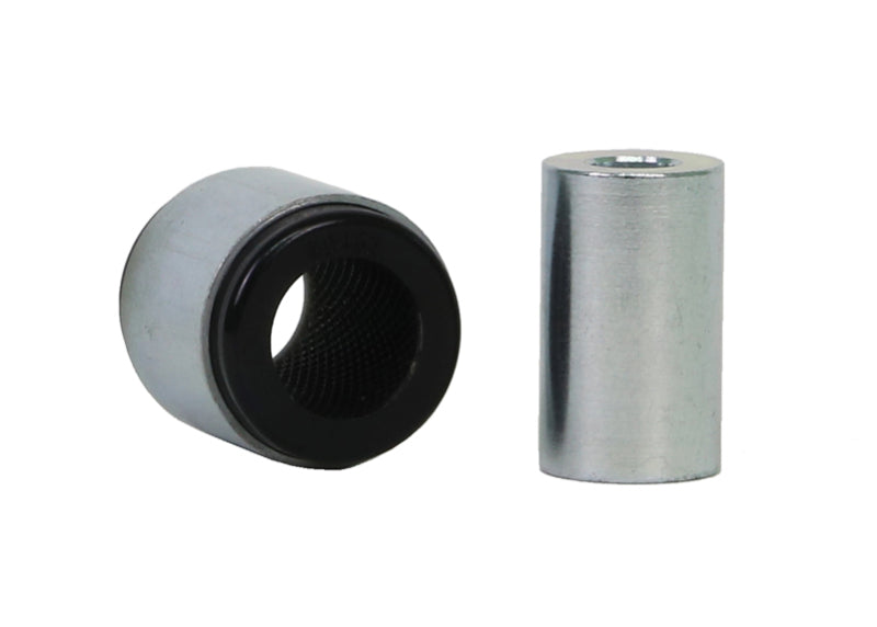 Whiteline Front Panhard Rod to Axle Bushing | Jeep Gladiator JT / Wrangler JL (18-25) (W83480)