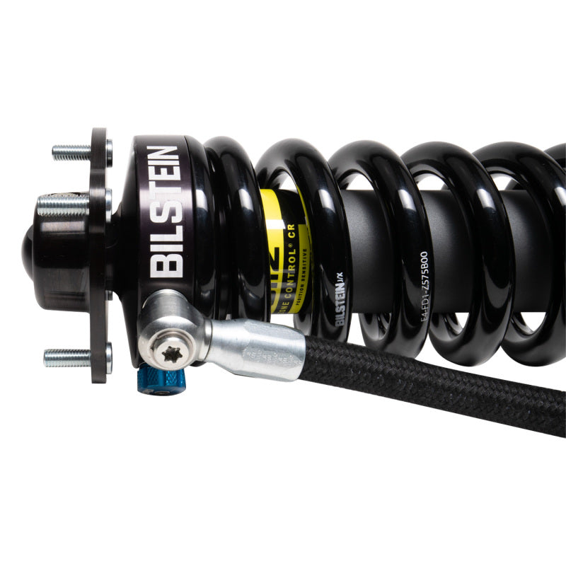 Bilstein B8 8112 ZoneControl CR DSA+ Coilover | Toyota Tundra 4WD (07-21) (41-326091)