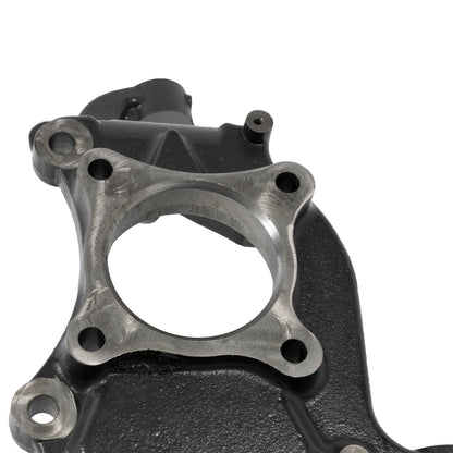 Belltech Drop Spindle Set | Ford F-150 (21+)