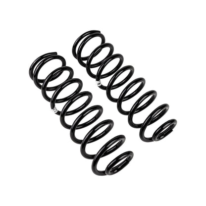 Old Man Emu Rear Coil Spring Set | Jeep Wrangler JK (07-18) (2620)
