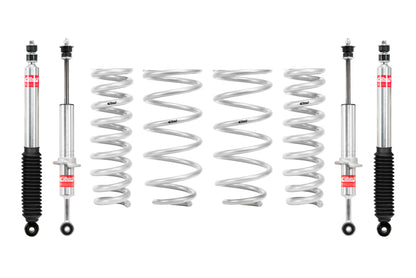 Eibach Pro-Lift Kit | Toyota 4Runner (03-09) (E80-82-073-01-22)