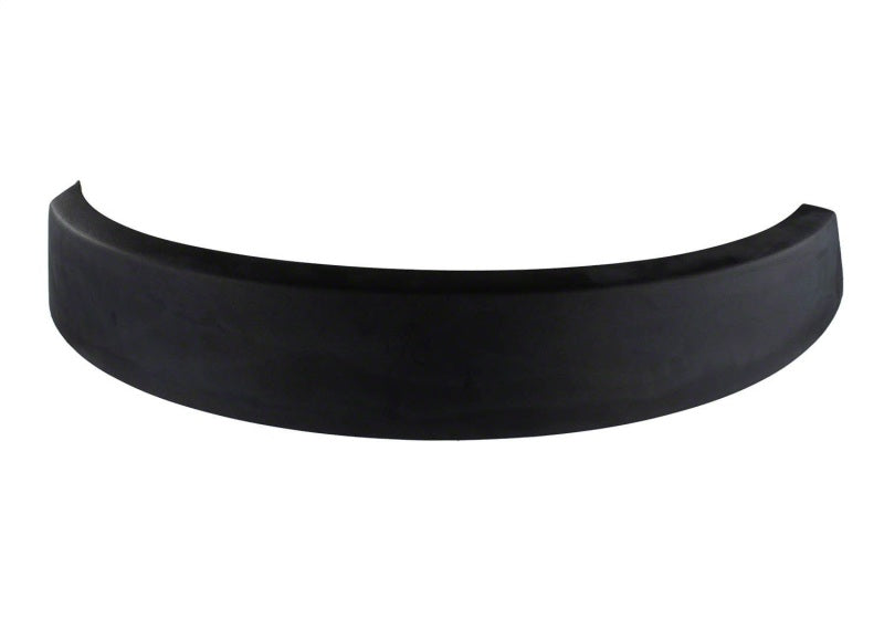 Ford Racing Sasquatch Fender Flare Kit | Ford Bronco (21-26) (M-9164-BFK)