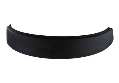 Ford Racing Sasquatch Fender Flare Kit | Ford Bronco (21-26) (M-9164-BFK)