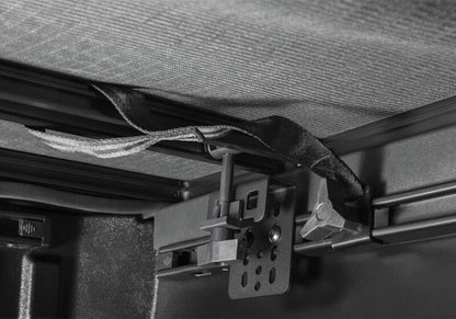 Extang Trifecta 2.0 Soft Tri-Fold Truck Bed Cover | Toyota Tacoma (24-26) (92832)