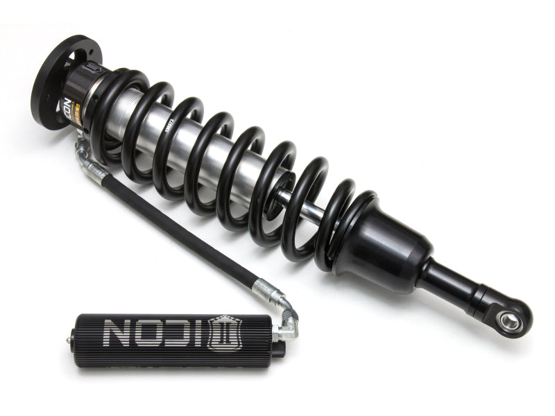 ICON 3.0 Series Shocks | Ford F-150 Raptor (17-23) (95002)