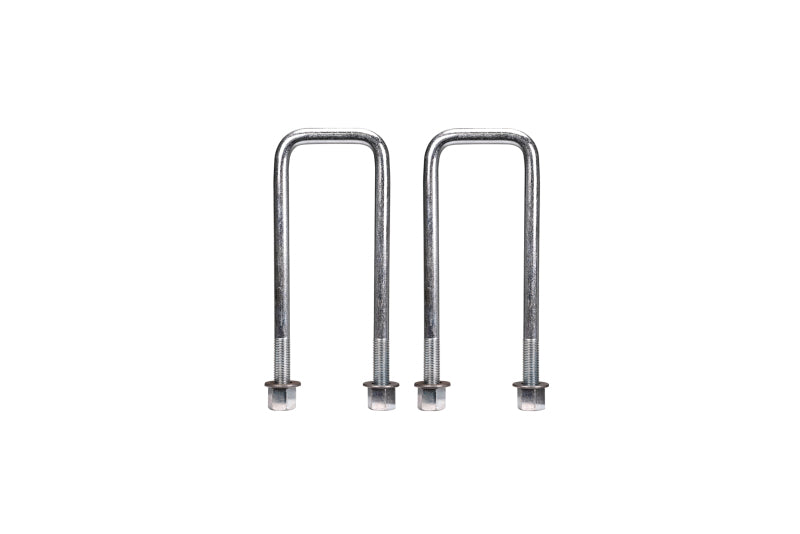 Eibach 1.5" Rear Lift Blocks with Hardware | Chevrolet Silverado 1500 (19-26) (LB81-23-032-02-02)
