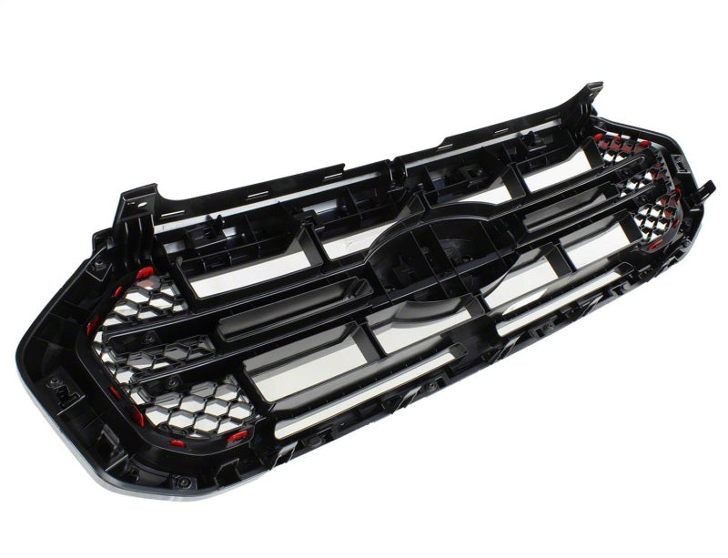 Ford Racing Front Grille | Ford Ranger (19-22) (M-8200-TMR)