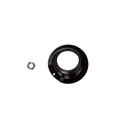 Bilstein 5100 Series Front 46mm Monotube Shock Absorber | Toyota 4Runner (00-02) (24-248730)