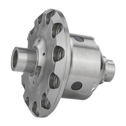 ARB Air Locker Differential 31 Spline 9.25in Rear ZF C-Clip Axle: Ram 1500 (2011-24)