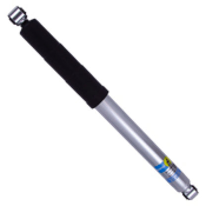 Bilstein 46mm Monotube Rear Shock Absorber | Chevrolet Silverado 2500HD/3500HD (20-26) / GMC Sierra 2500HD/3500HD (20-26) (24-196468)