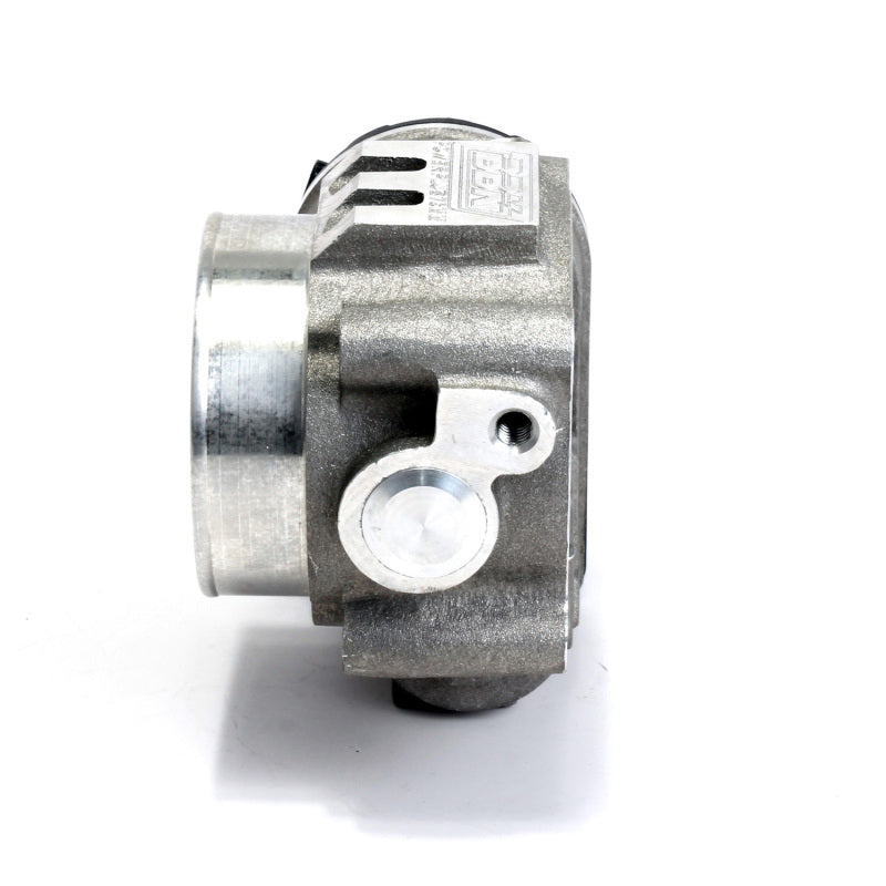 BBK 11-17 Ford Mustang 3.7L / 11-17 Ford F-150 73mm Throttle Body | Ford F-150 / Mustang (09-17) (1822)
