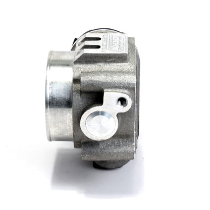 BBK 11-17 Ford Mustang 3.7L / 11-17 Ford F-150 73mm Throttle Body | Ford F-150 / Mustang (09-17) (1822)