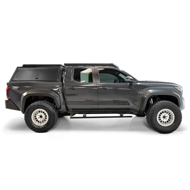 Westin Pro-e Power Running Boards | Toyota Tacoma (24-26) (29-22785)