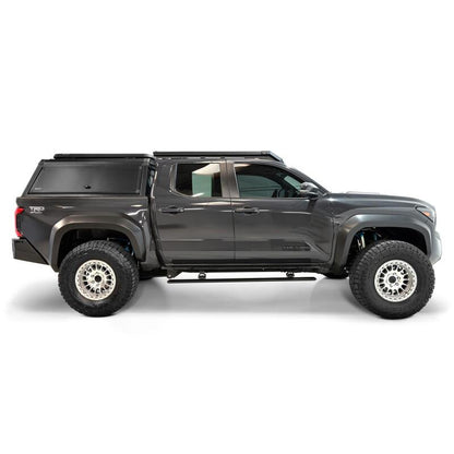 Westin Pro-e Power Running Boards | Toyota Tacoma (24-26) (29-22785)