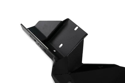 DV8 Offroad Rear Differential Skid Plate | Ford Bronco (21-26) (SPBR-03)