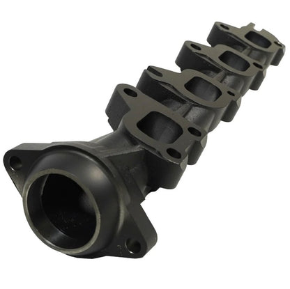 BD Diesel Exhaust Manifold Kit: 5.7L Hemi Ram 1500 (02-24)