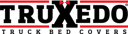 TruXedo Pro X15 TS | Toyota Tundra (10-13 / 14-18 / 19-21) (1245816)