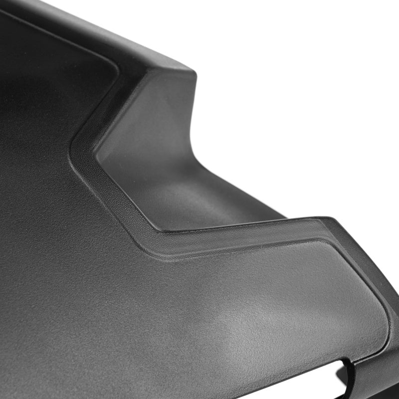 Rugged Ridge Max Terrain Fender Flare Set | Jeep Wrangler JL / Gladiator JT / JK (18-25) / (20-25) (11640.51)
