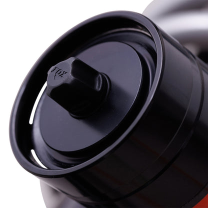 FOX 2024+ Toyota Tacoma 2.5 Performance Elite Series Front Reservoir Shock (1-3in Lift) | Toyota Tacoma (24+) (883-06-224)