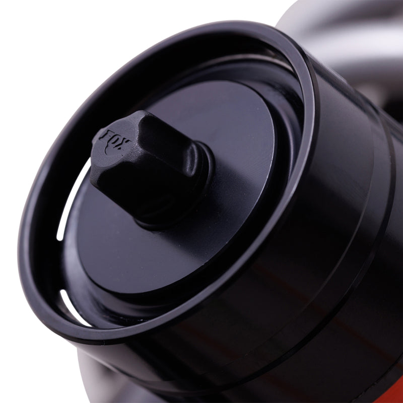 FOX 2024+ Toyota Tacoma 2.5 Performance Elite Series Front Reservoir Shock (1-3in Lift) | Toyota Tacoma (24+) (883-06-224)