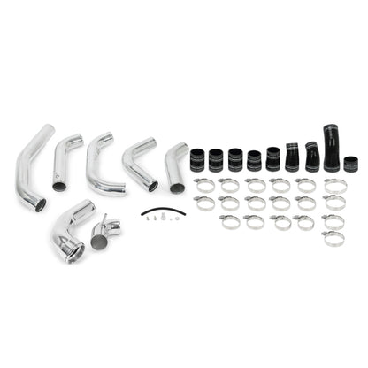 Mishimoto 15-16 Ford F-150 EcoBoost Performance Intercooler Kit | Ford F-150 (15-17) (MMINT-F35T-15KPBK)