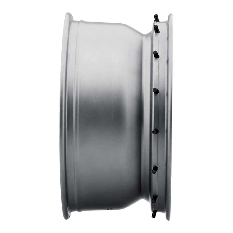 ICON 17x8.5 6x5.5 25mm Offset Wheel | Ford Ranger / Bronco (19-26) (21817859057SB)