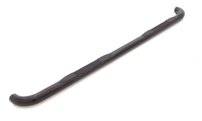 Lund 3in. Round Bent Steel Nerf Bars | Ram 1500 (09-18) / 1500 Classic (19-24) (23073783)