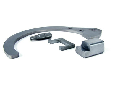 COMP Cams Phaser Lock Kit: Fits 09-24 5.7L VVT / 11-24 6.4L 392 / 15-24 6.2L HEMI